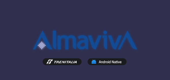 almaviva-android-header