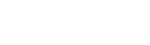 Atac