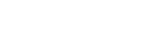 Gruppo Pragma