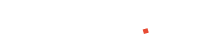 lucafulge.dev